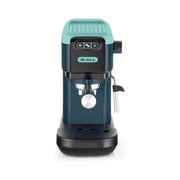 Ariete 1399 Smart Slim Coffee Machine | Open Box Sale