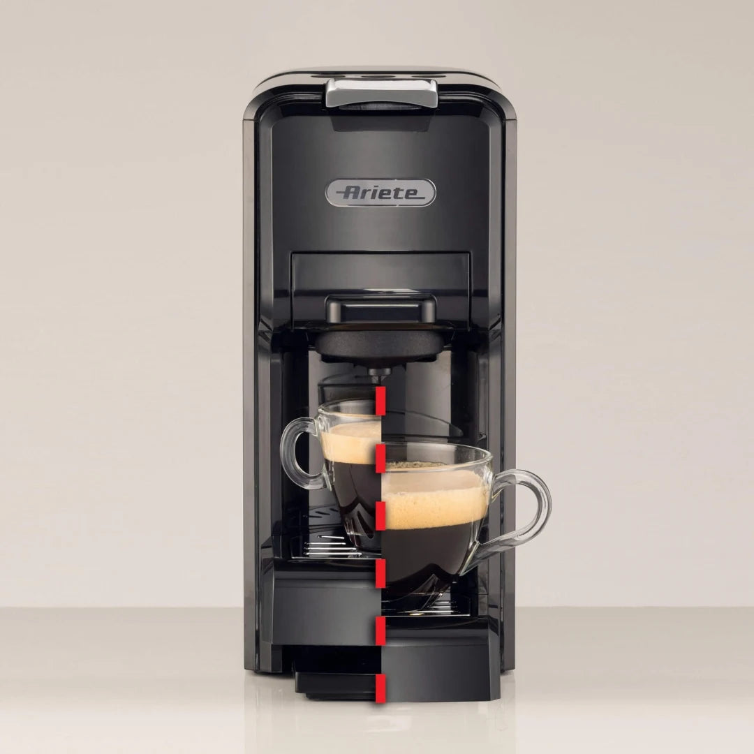 Latteholic