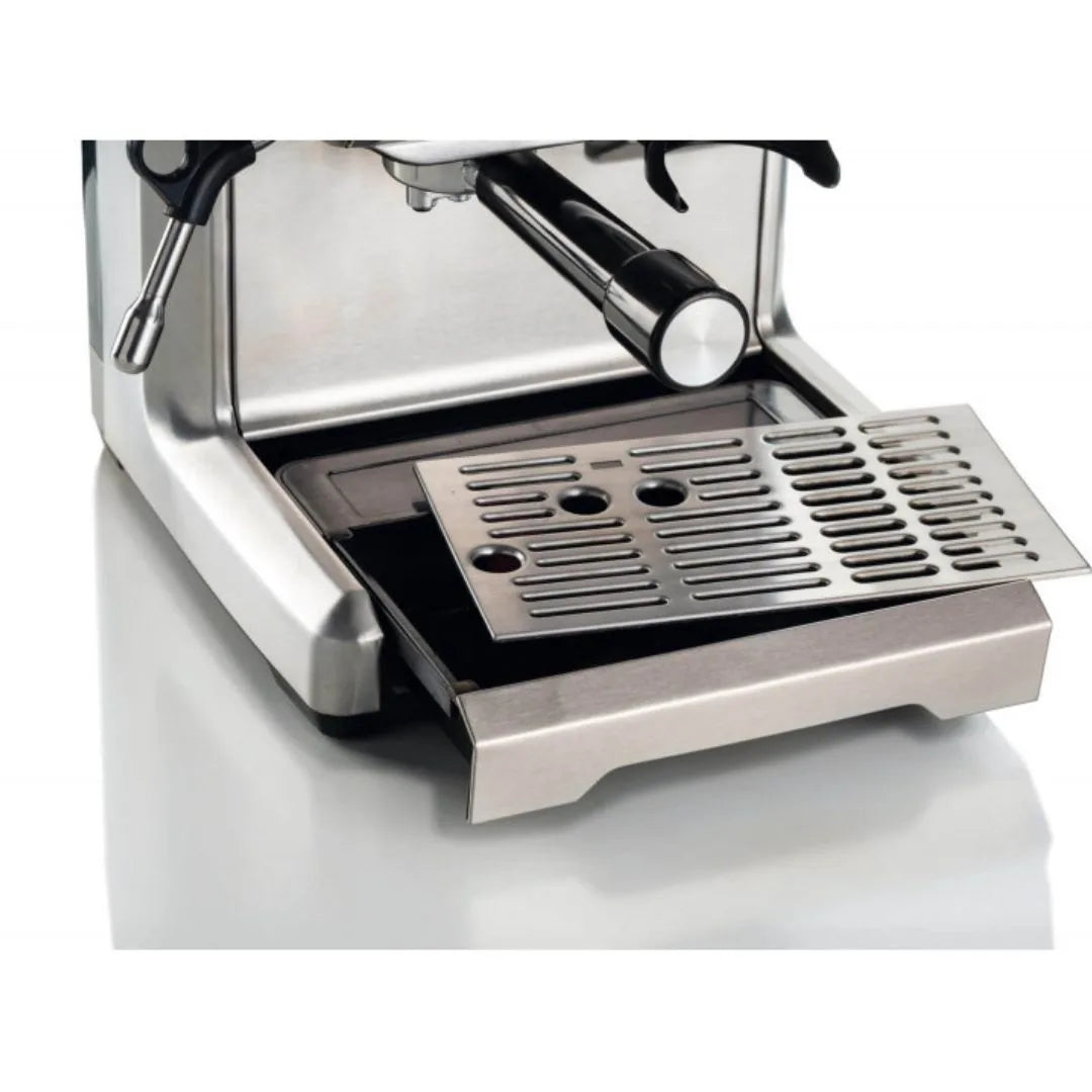 Ariete 1313 Espresso Professional Coffee Machine