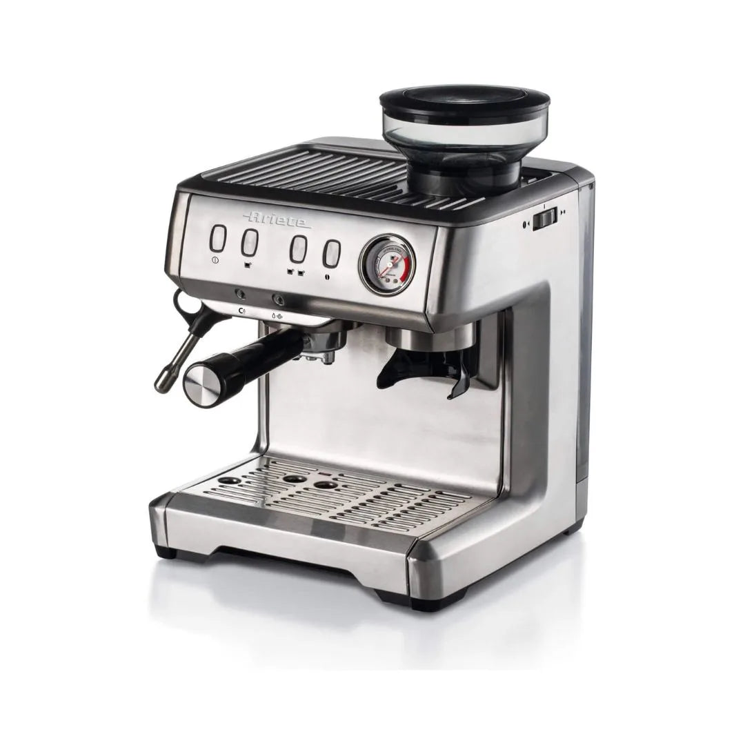 Ariete 1313 Espresso Professional Coffee Machine