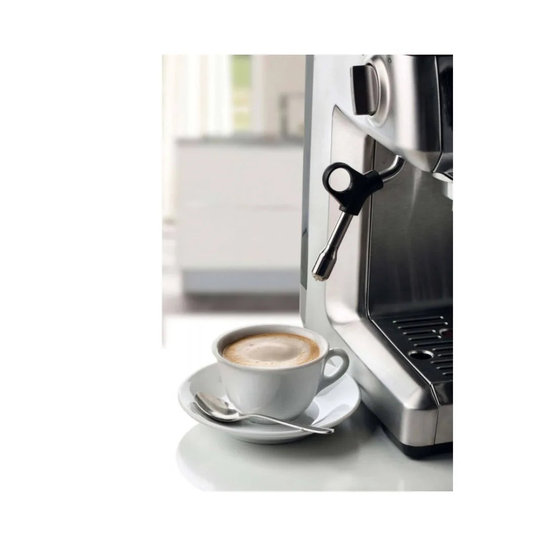 Ariete 1313 Espresso Professional Coffee Machine