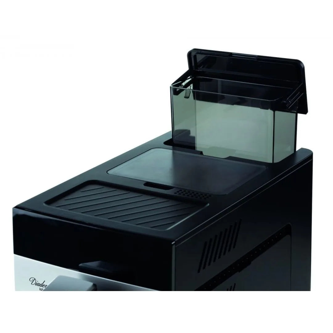 Ariete 1453 Diadema Bean To Cup automatic Coffee Machine