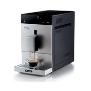 Ariete 1453 Diadema Bean To Cup automatic Coffee Machine