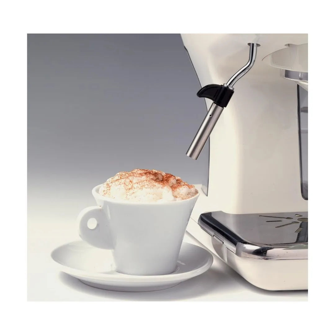 Ariete 1389 Vintage Espresso Coffee Machine
