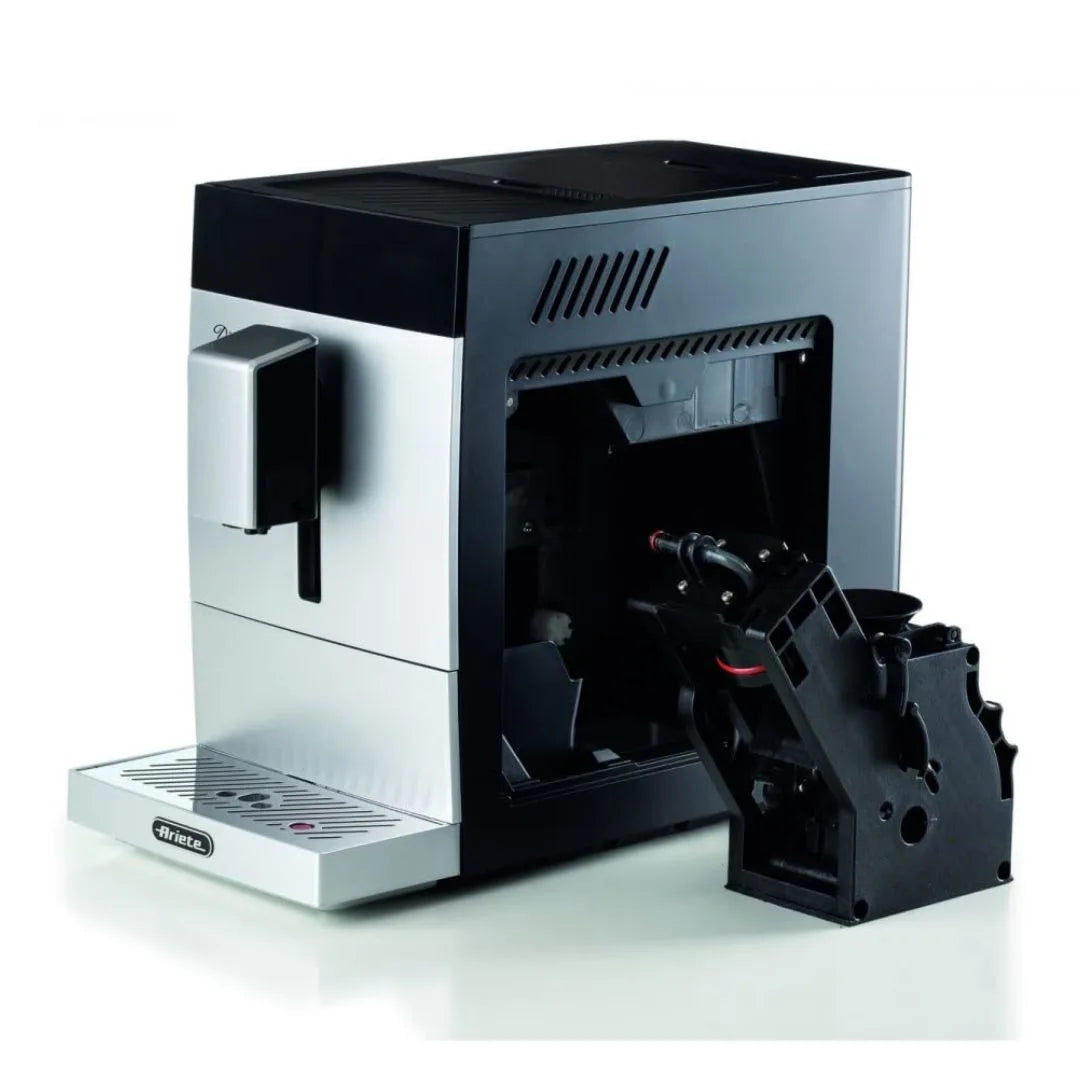 Ariete 1453 Diadema Bean To Cup automatic Coffee Machine
