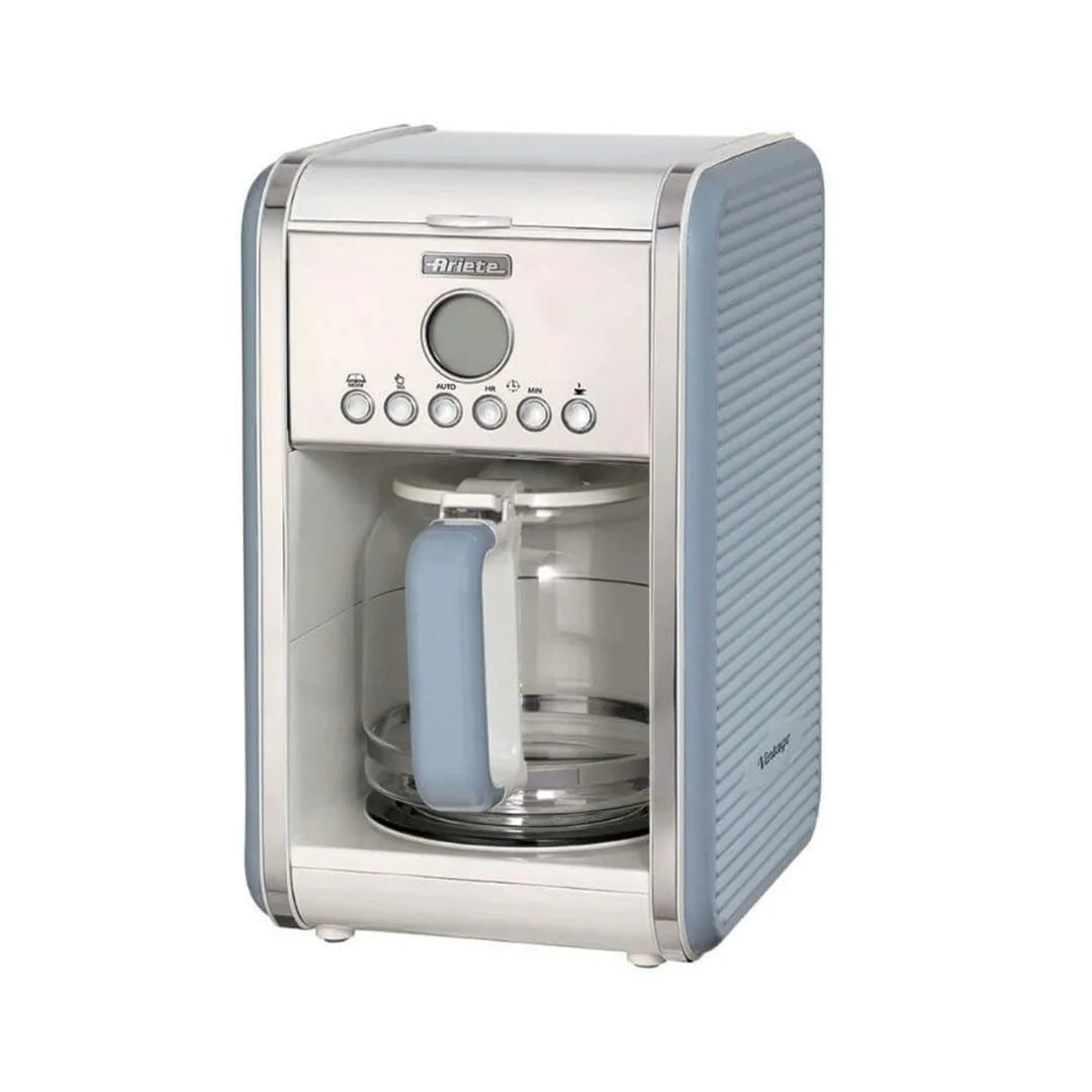 Ariete 1342  Drip vintage  Espresso Coffee Machine