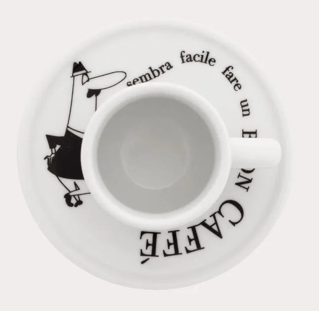 BIALETTI_-_SET_4_TAZZINE_MOKA_CAROSELLO_-_Y0TZ033-2