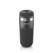 Wacaco Nanopresso Barista Kit