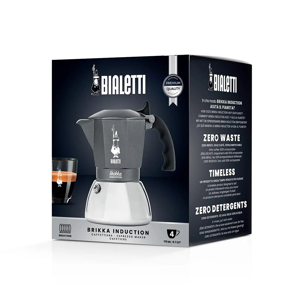 Bialetti-Brikka-Induzione-4-Cups-Aluminium-Stovetop-Coffee-Maker-2