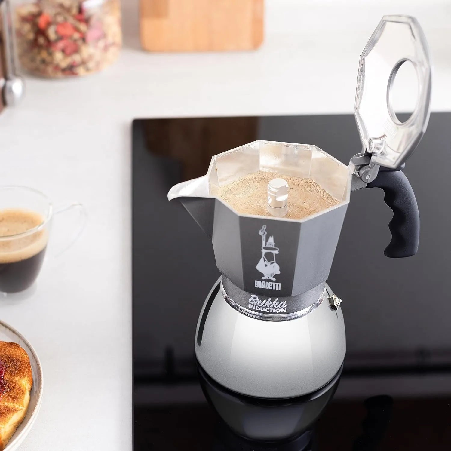 Bialetti-Brikka-Induzione-4-Cups-Aluminium-Stovetop-Coffee-Maker-3