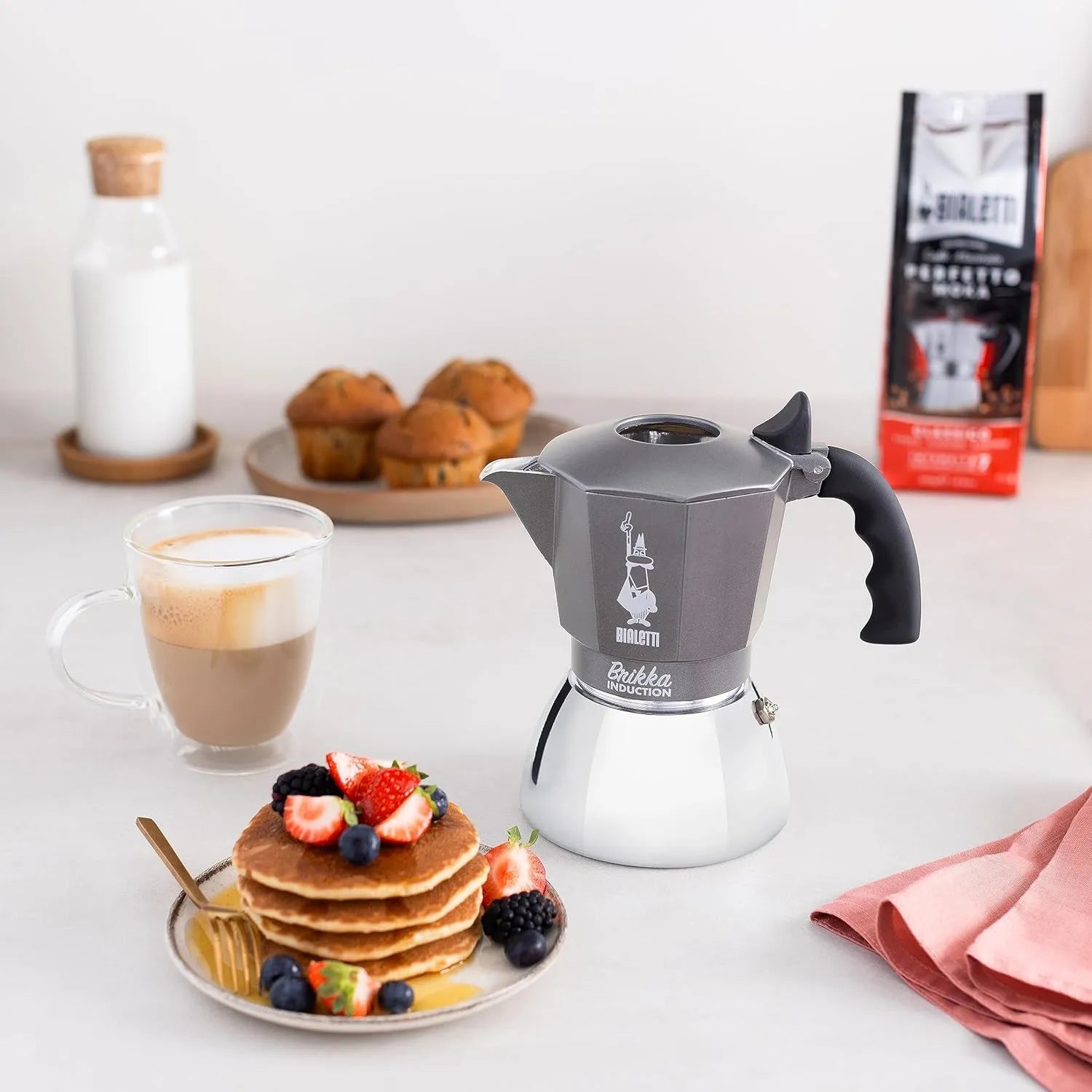 Bialetti-Brikka-Induzione-4-Cups-Aluminium-Stovetop-Coffee-Maker-4