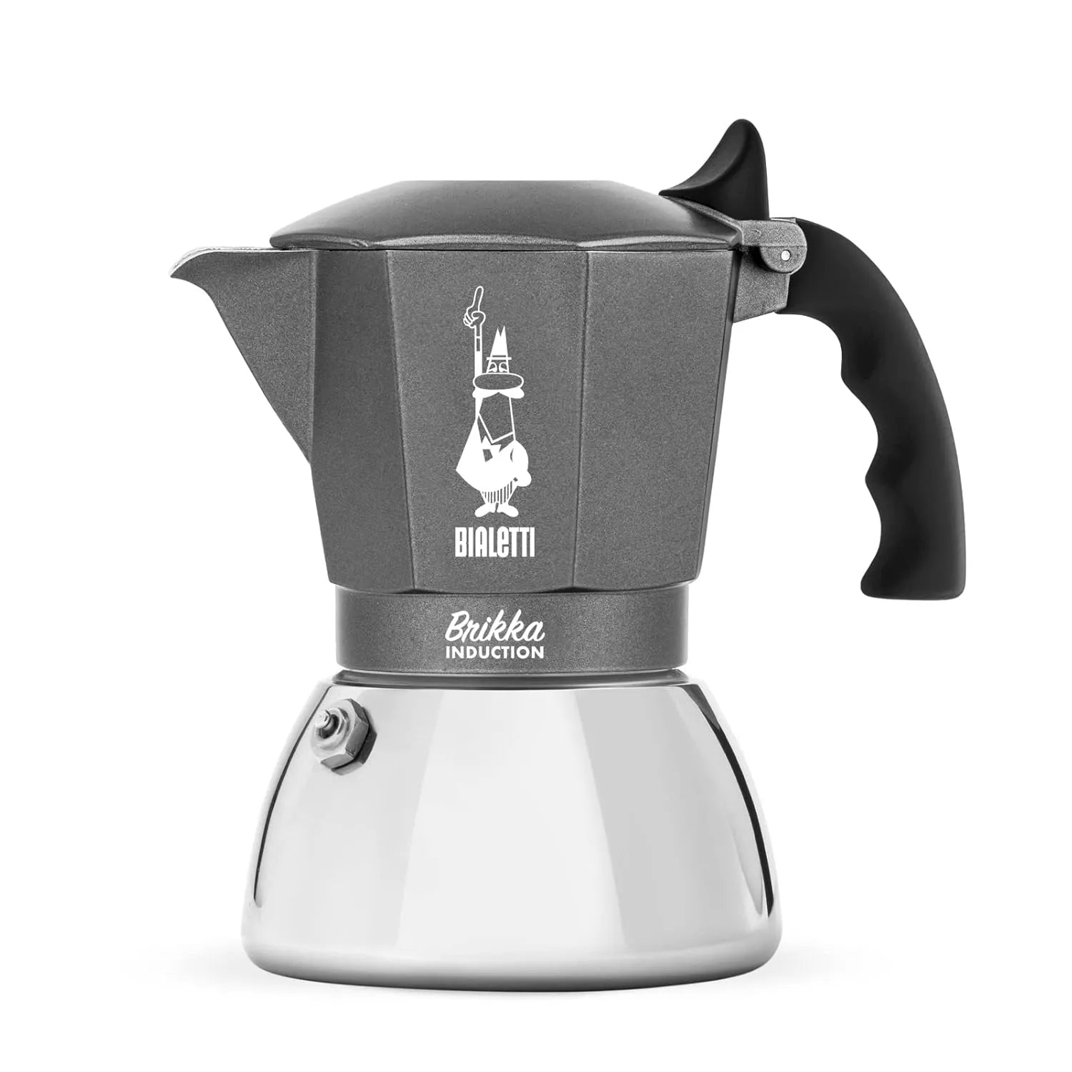 Bialetti-Brikka-Induzione-4-Cups-Aluminium-Stovetop-Coffee-Maker