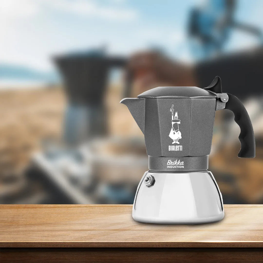 Bialetti-Brikka-Induzione-4-Cups