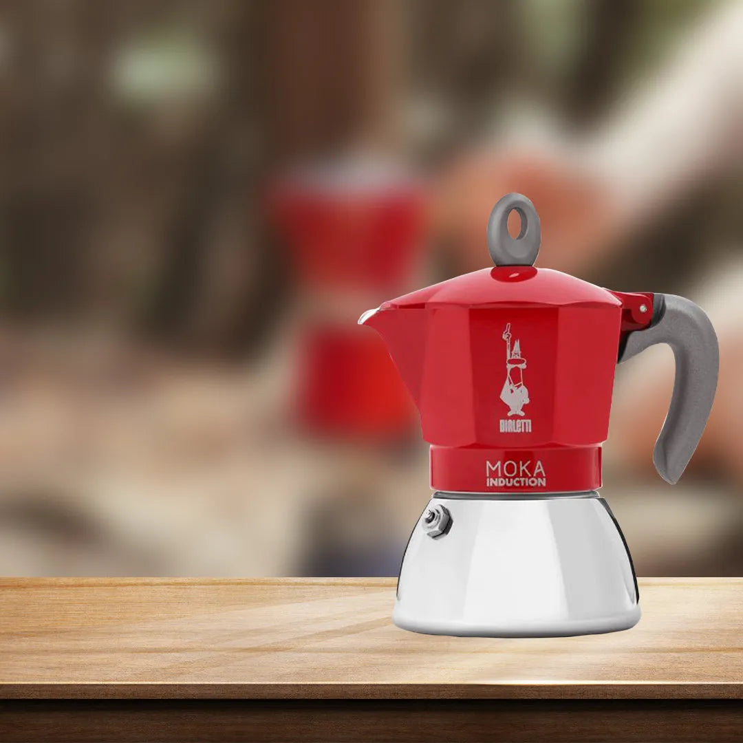 Bialetti-Moka-Induction-2-cup-Rossa-Induction-Espresso-Maker-6942