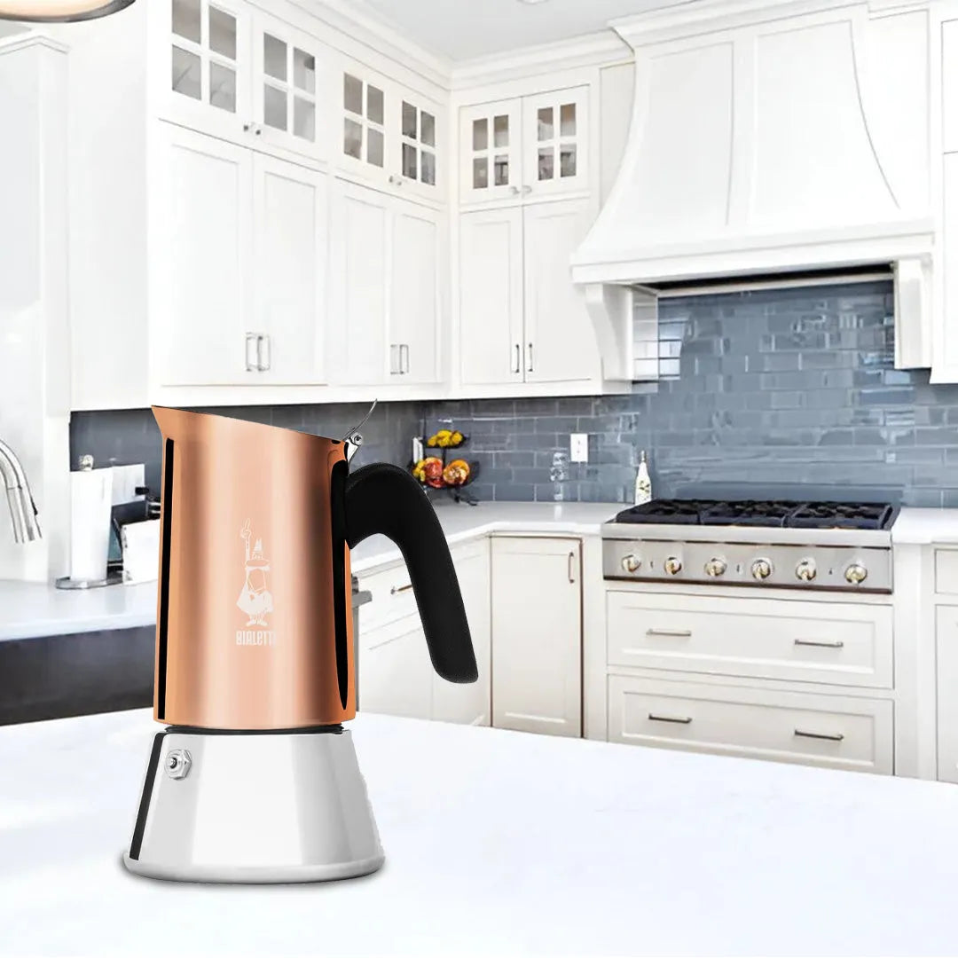 Bialetti-New-Venus-Induction-Cups-Stainless-Steel-Stovetop-Espresso-Coffee-Maker-Copper-3