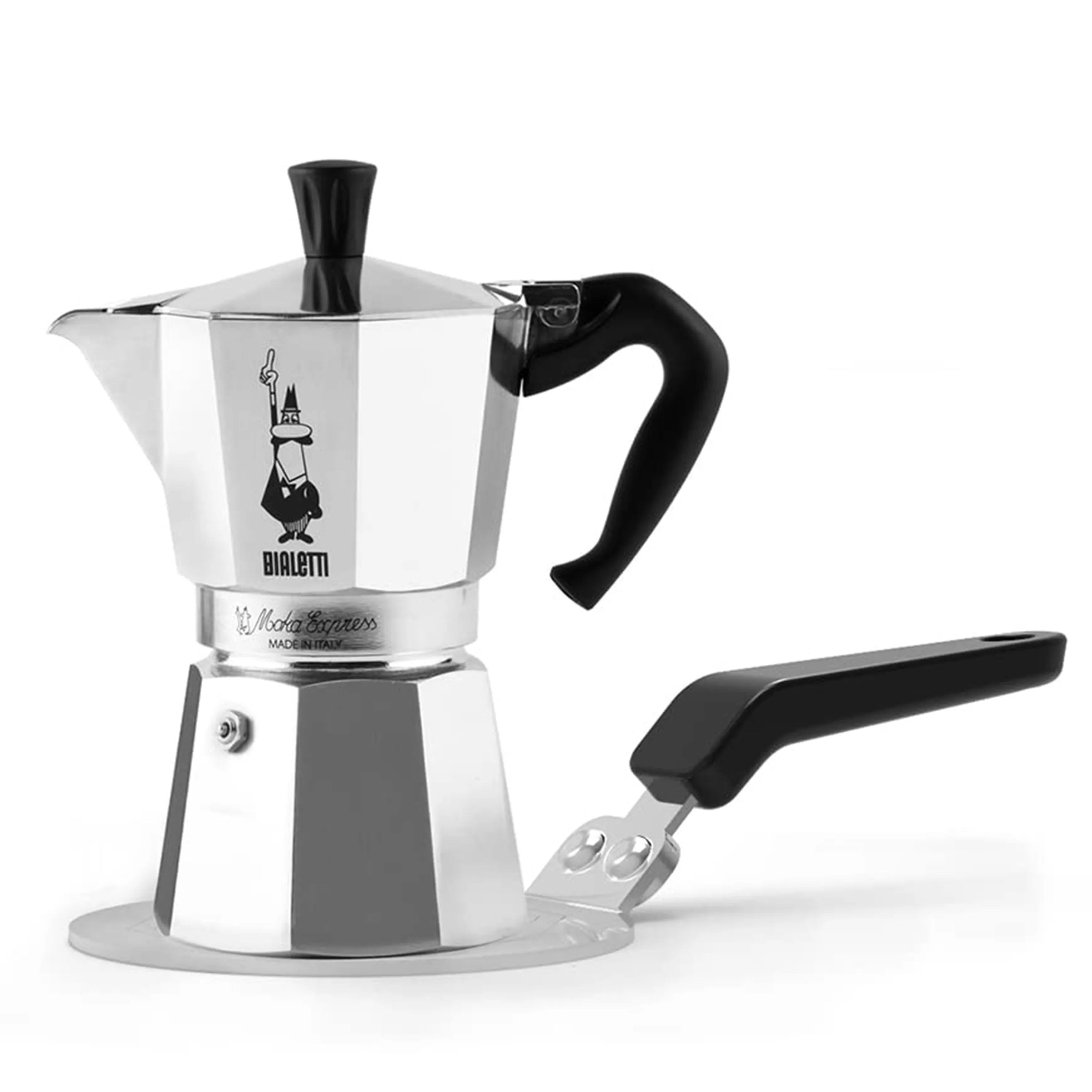 Bialetti-Stainless-Steel-Induction-Plate