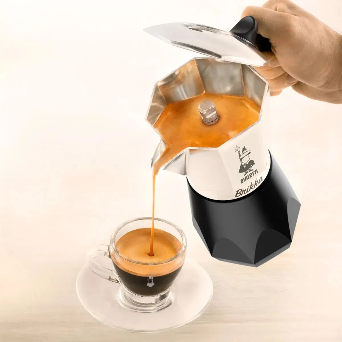 Bialetti_Brikka_New_2_Cups_Aluminium_Stovetop_Coffee_Maker-2