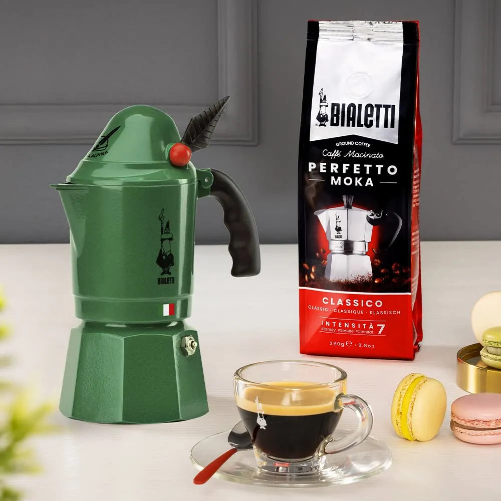Bialetti_Moka_Alpine_3_Cup_Espresso_Maker-3