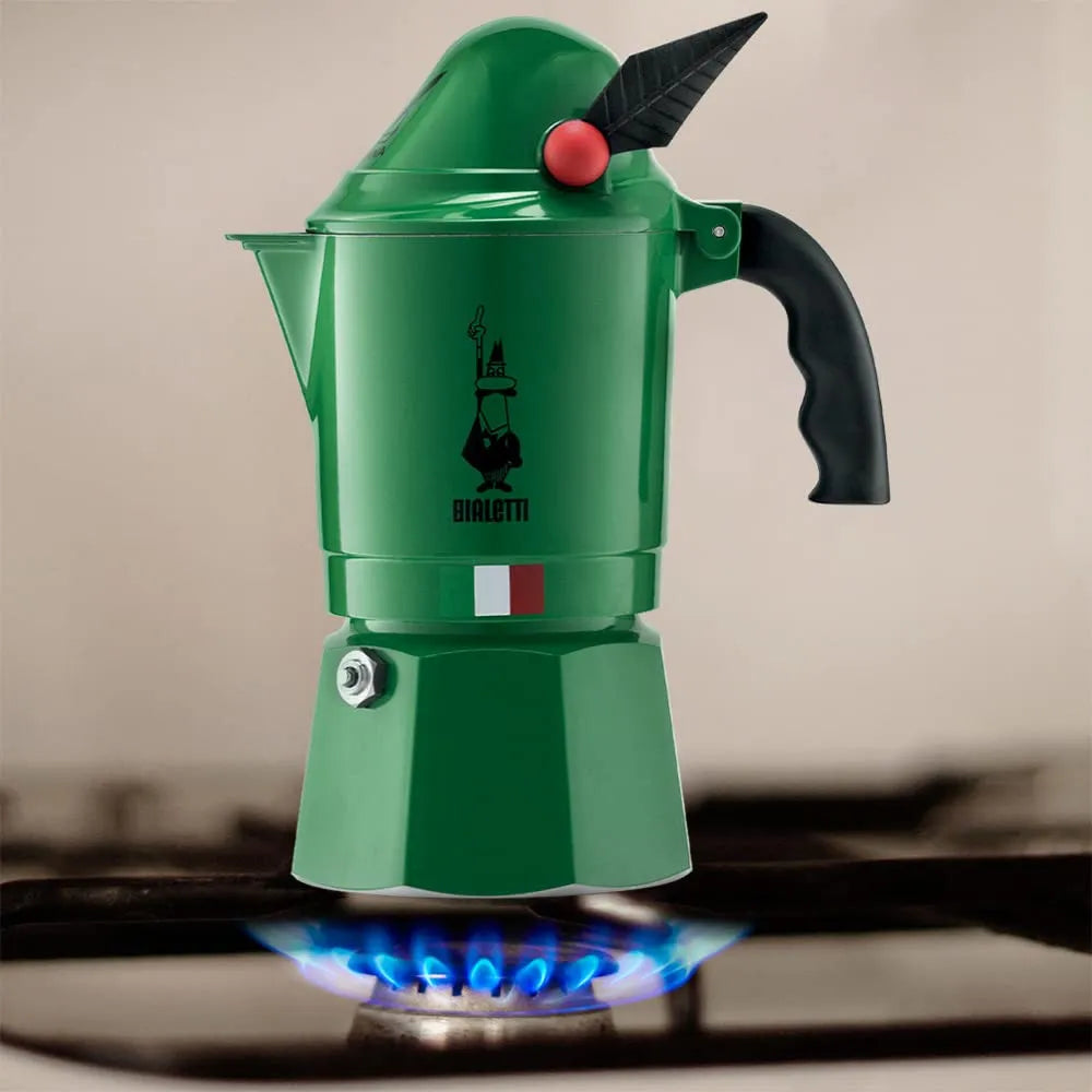 Bialetti_Moka_Alpine_3_Cup_Espresso_Maker-4