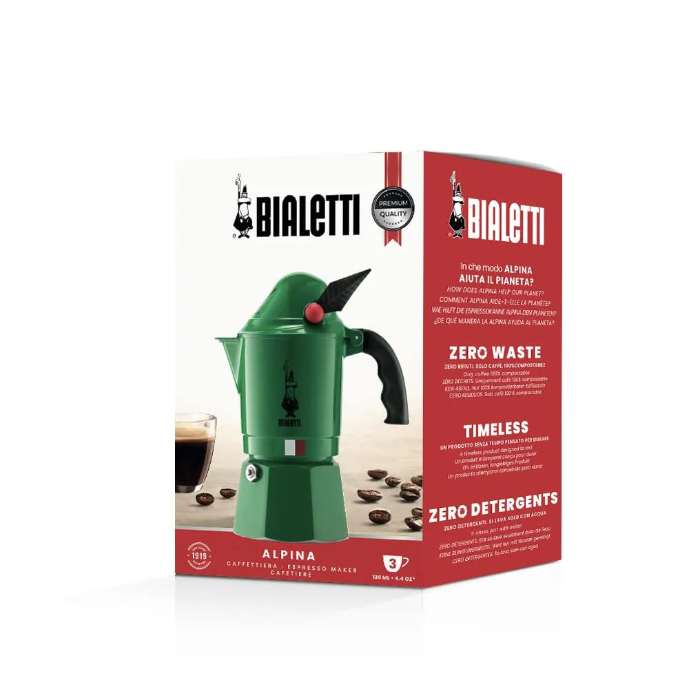 Bialetti_Moka_Alpine_3_Cup_Espresso_Maker-5