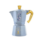 Bialetti Moka Express Bridgerton