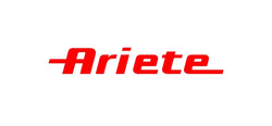 Latteholic ariete logo