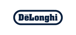 Latteholic delonghi logo