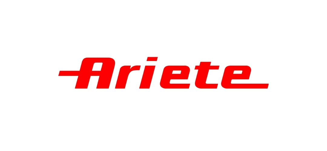 Latteholic breville logo