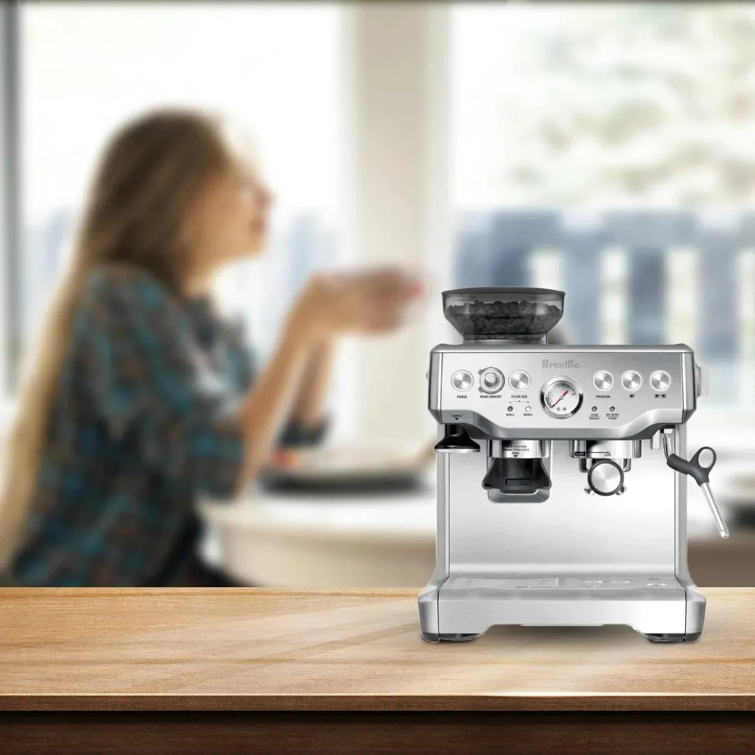 Latteholic