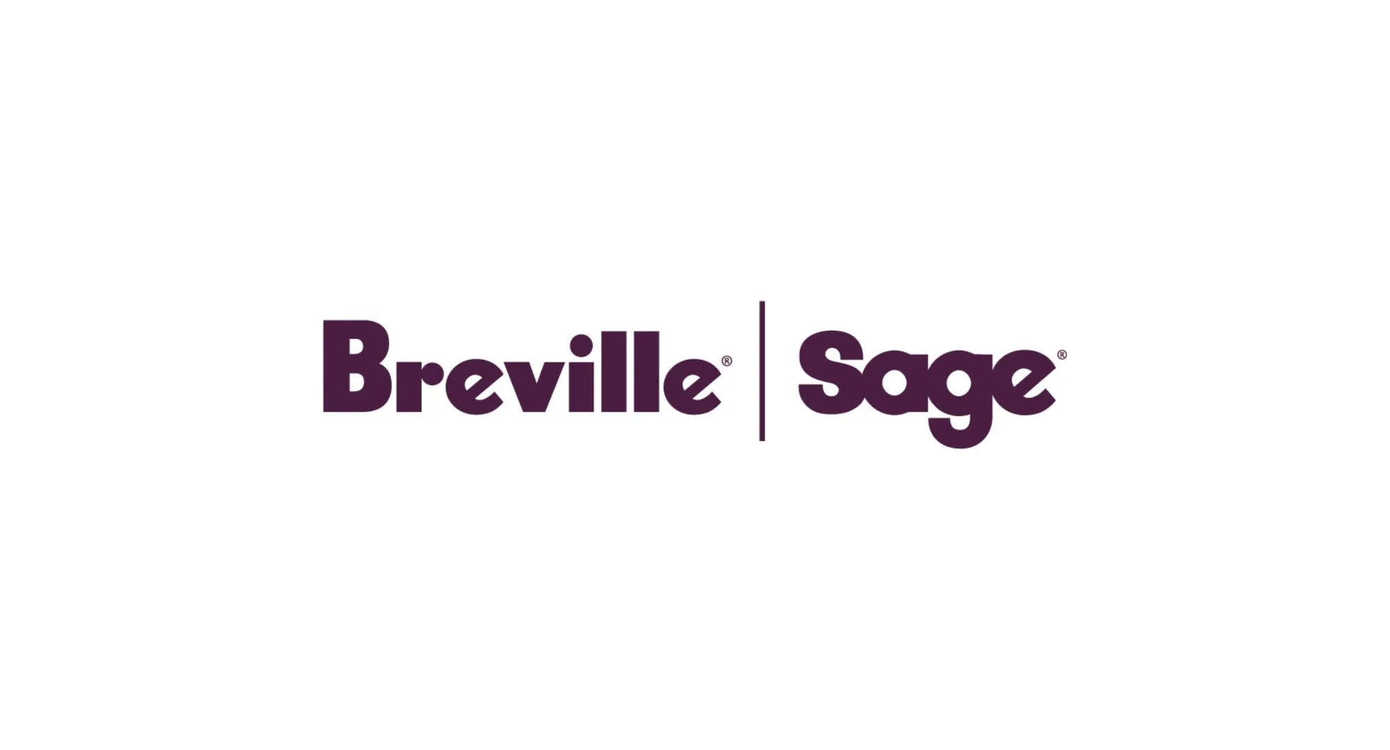 Latteholic breville logo