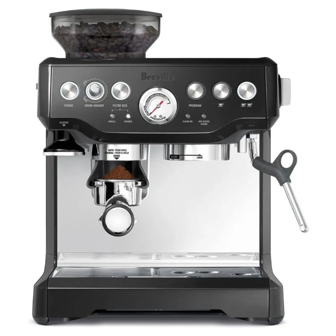 Latteholic