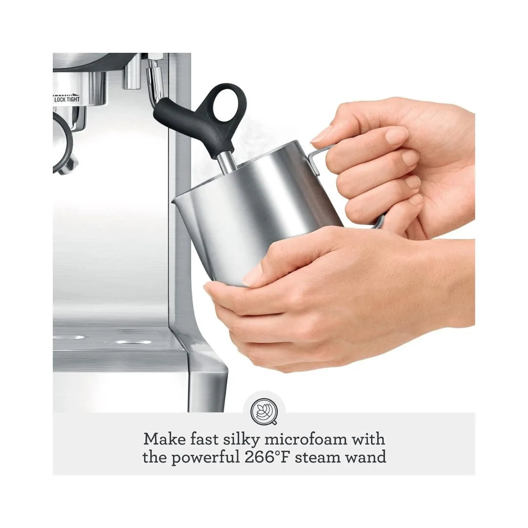 Breville_BES870_Barista_Express_Espresso_Machine