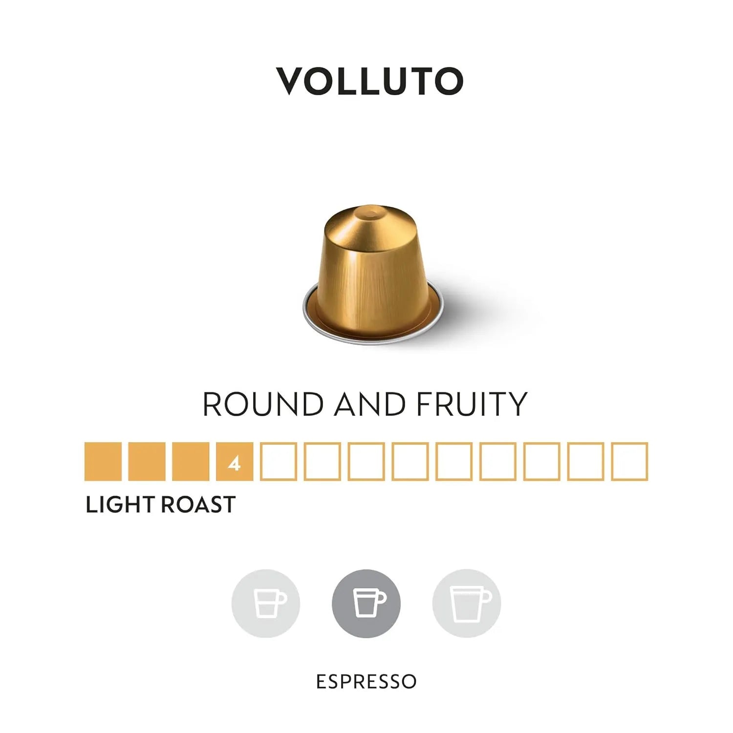 Coffee-pods-volluto