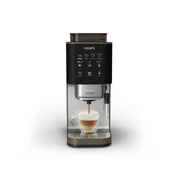 KRUPS Coffee Crush Electric Coffee Grinder