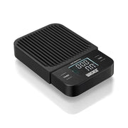 Wacaco Exagram Compact Coffee Scale