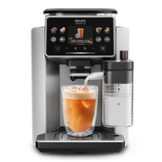 KRUPS Sensation Elite Hot & Cold Coffee Machine