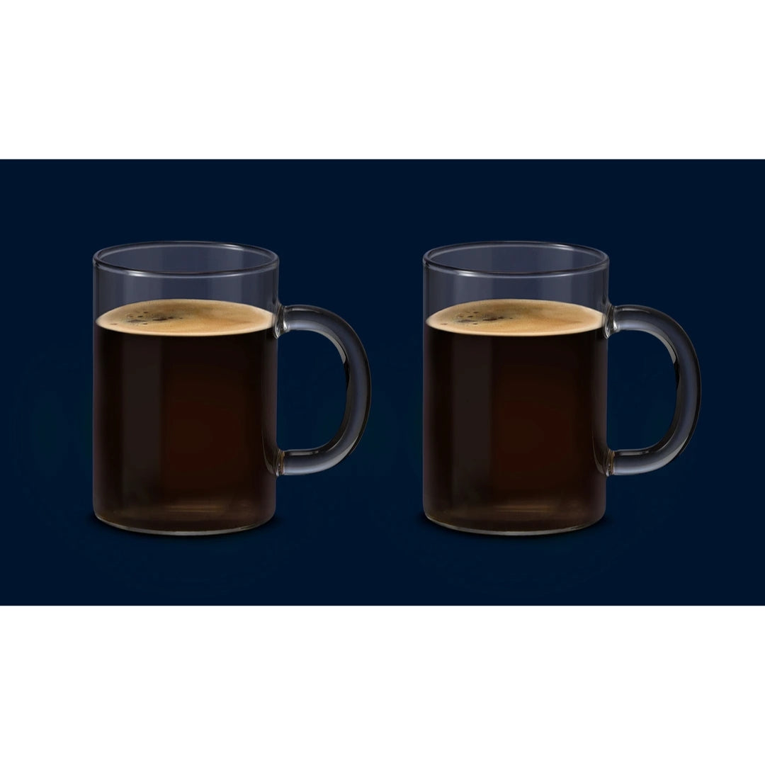 Latteholic delonghi accessories