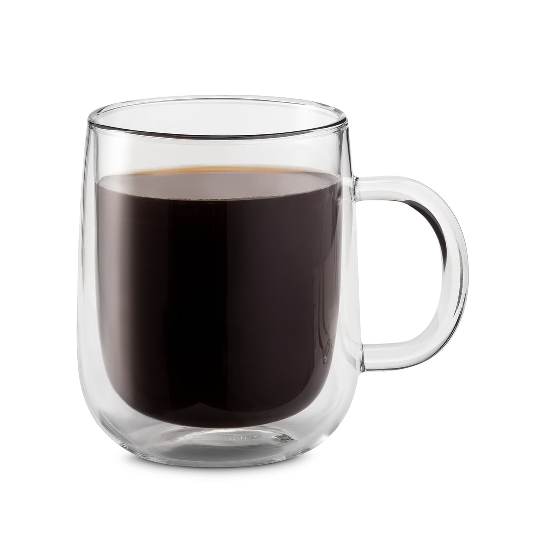 Latteholic delonghi accessories