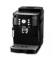 DeLonghi Magnifica S ECAM21.110.B Fully Automatic Coffee Machine