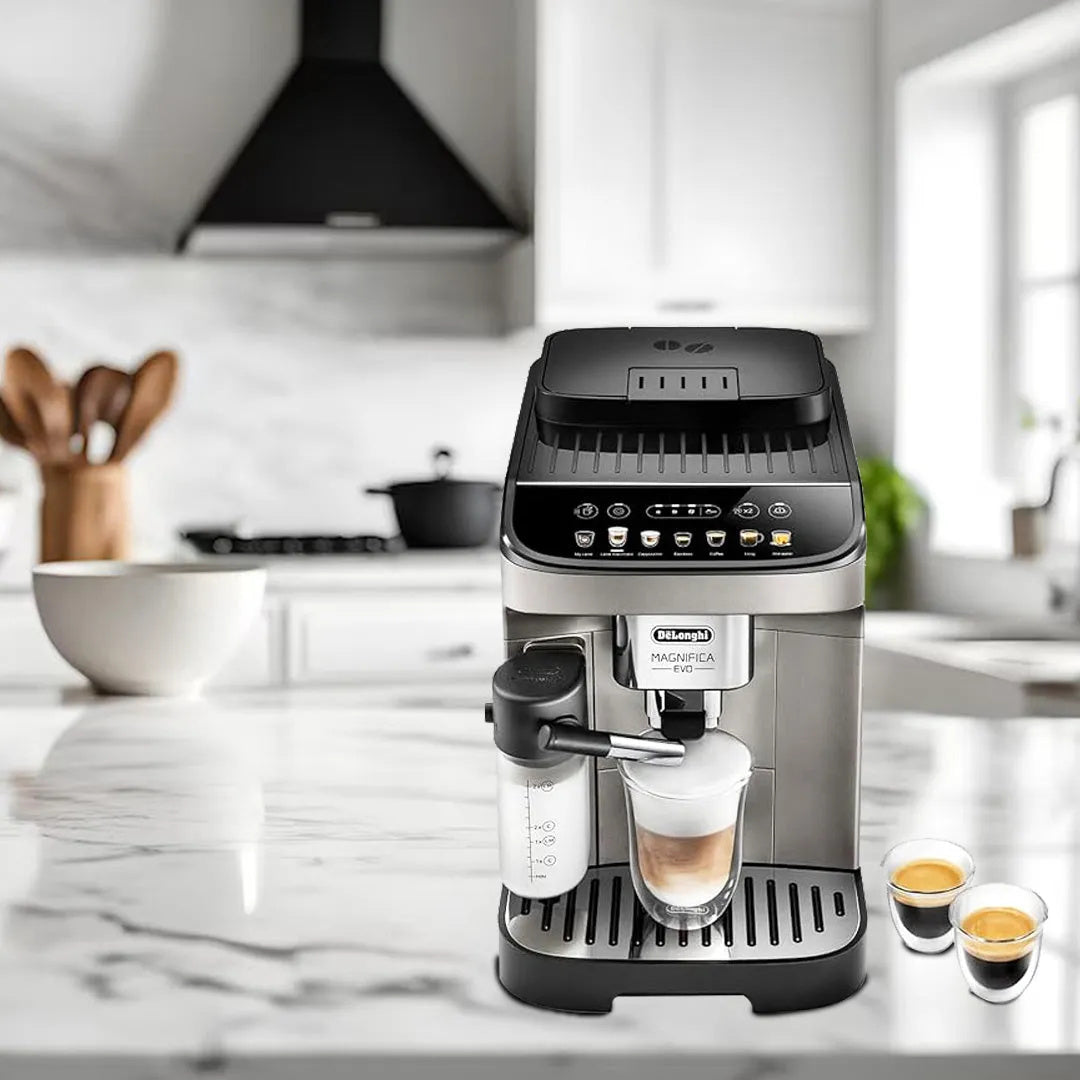 Delonghi