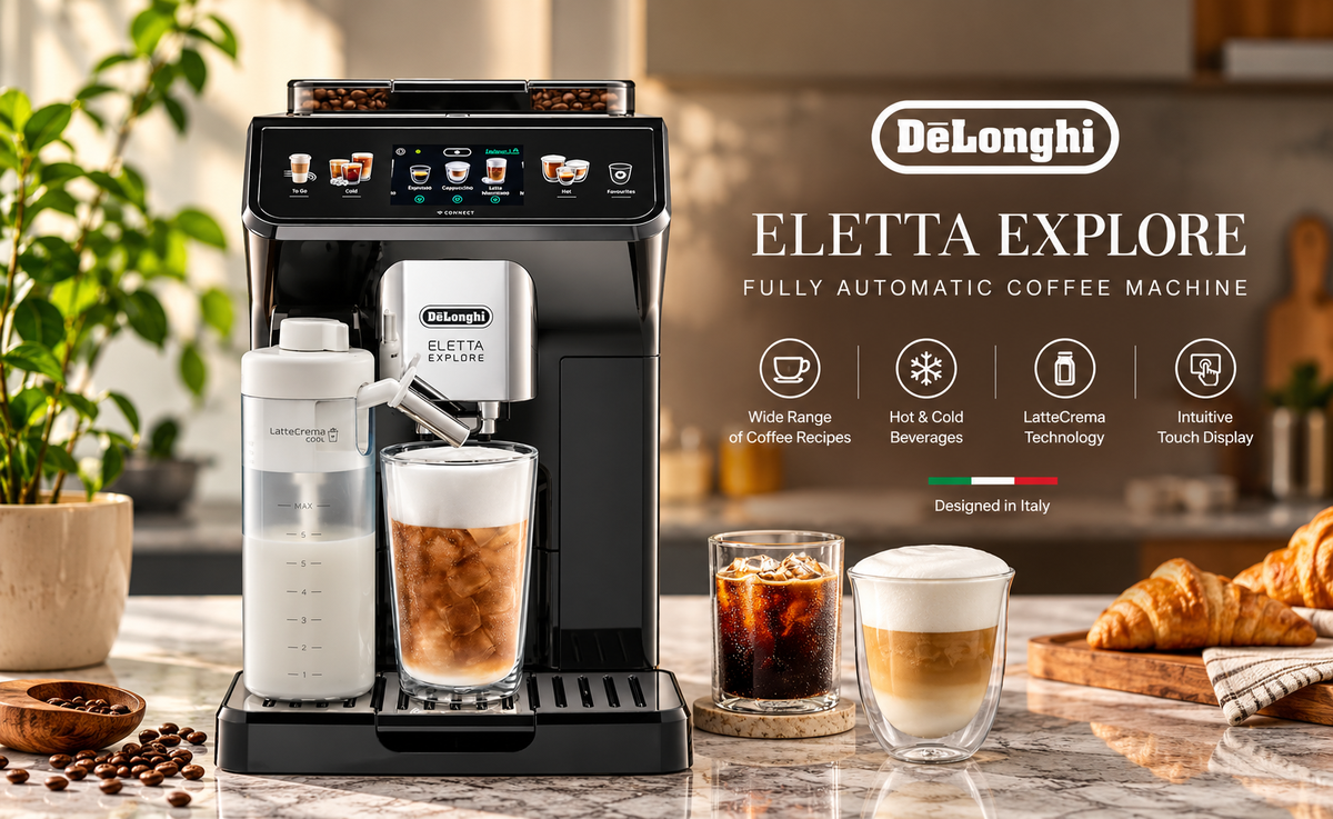 Latteholic