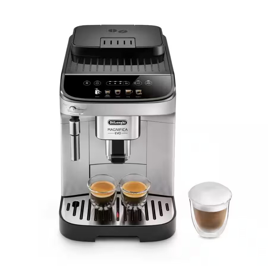 Delonghi Ecam 290.31 SB Automatic coffee machine