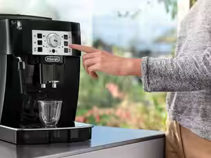 Latteholic