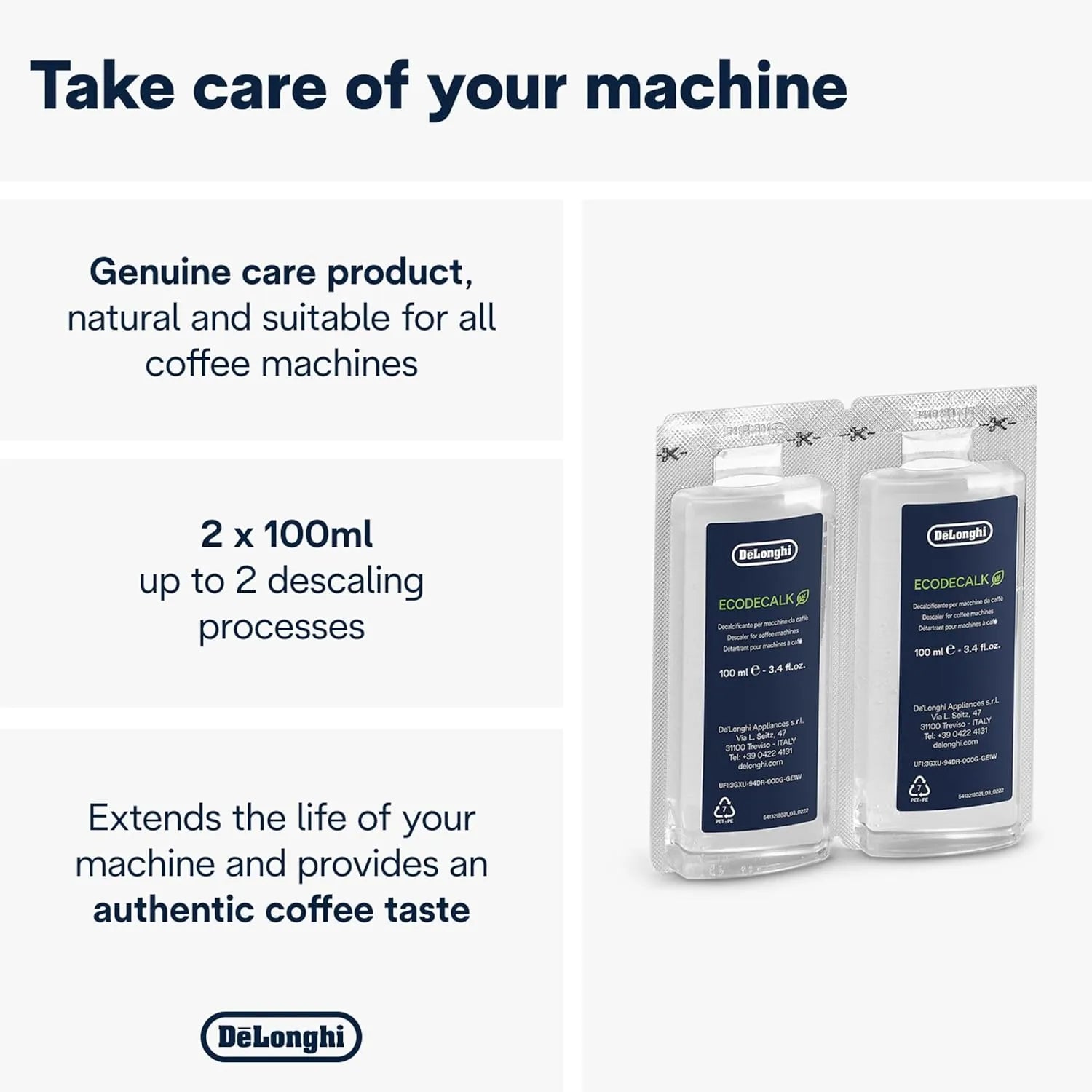 Delonghi-coffee-machine-descaler