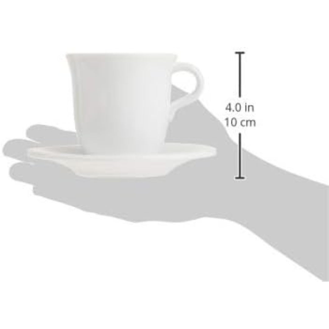 Latteholic delonghi accessories