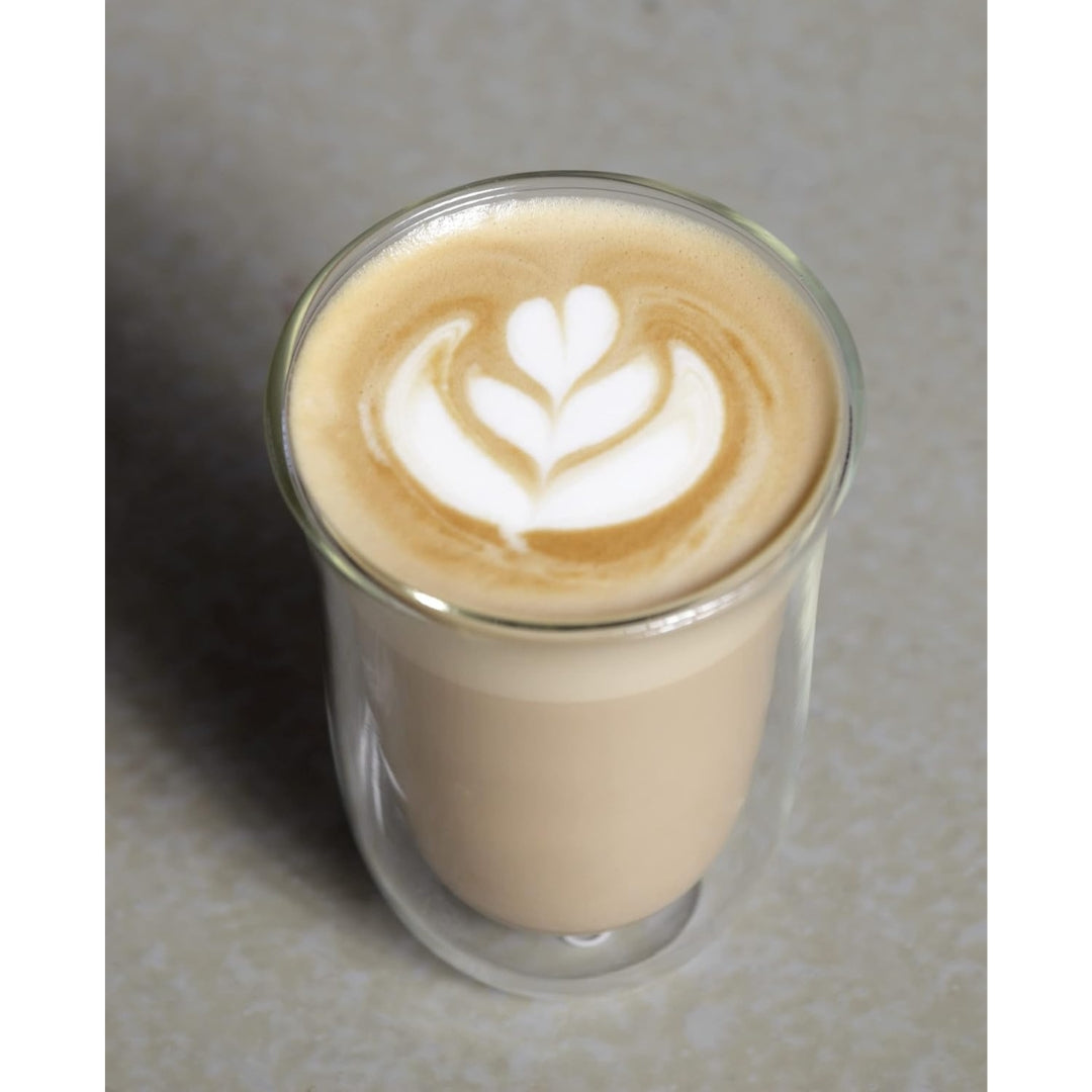 Latteholic delonghi accessories