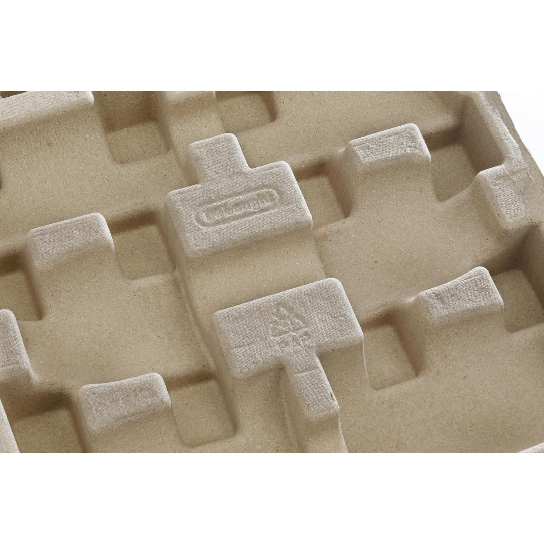 Latteholic delonghi accessories