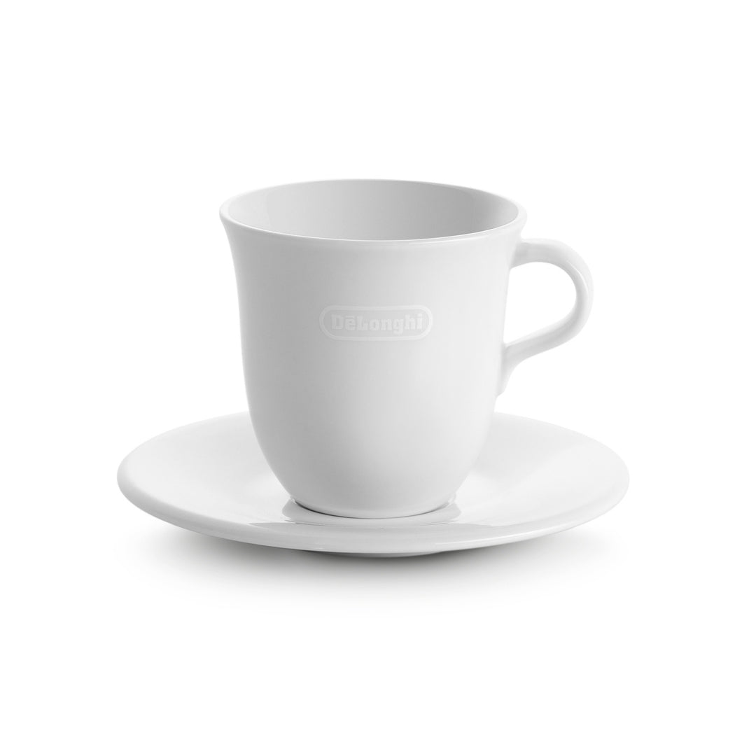 Latteholic delonghi accessories