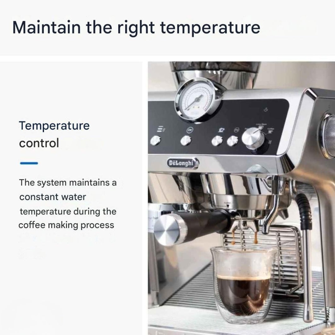 Delonghi EC9355