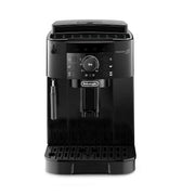 Latteholic delonghi machine